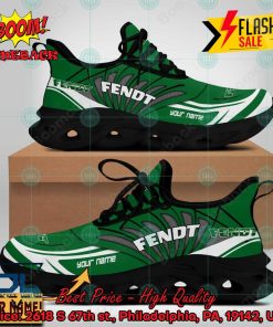 fendt personalized name max soul shoes 2 fiGep