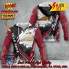 Honda Personalized Name 3D Hoodie And Shirts