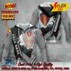 KTM Racing Personalized Name 3D Hoodie And Shirts