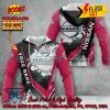 Motor Guzzi Personalized Name 3D Hoodie And Shirts
