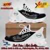 Personalized Name Opel Style 1 Max Soul Shoes