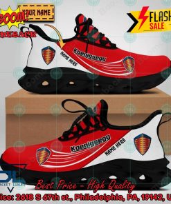 personalized name koenigsegg style 1 max soul shoes 2 BPsDr