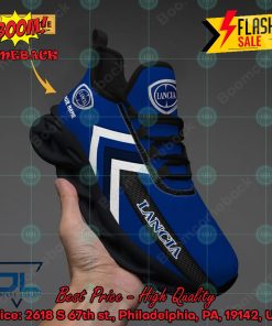 personalized name lancia max soul shoes 2 u0Lpg