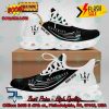 Personalized Name Lotus Cars Style 2 Max Soul Shoes