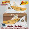 Personalized Name Maybach Style 2 Max Soul Shoes