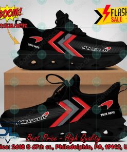 personalized name mclaren style 2 max soul shoes 2 gRaGu