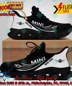 personalized name mini style 1 max soul shoes 2 8PpoZ