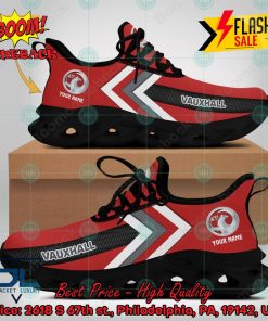 personalized name vauxhall style 2 max soul shoes 2 ZkcLr