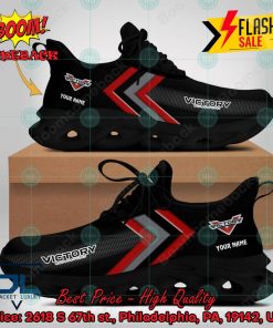 personalized name victory motorcycles max soul shoes 2 yP6vu