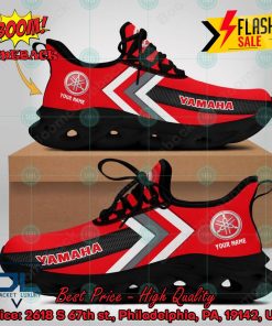 personalized name yamaha style 2 max soul shoes 2 cYxb5