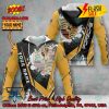 Renault Personalized Name 3D Hoodie And Shirts