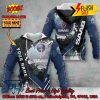 SEAT Personalized Name 3D Hoodie And Shirts
