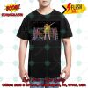 Young Miko BZRP Music Sessions Vol 58 T-shirt