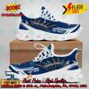 Subaru Personalized Name Max Soul Shoes