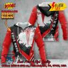 Suzuki Personalized Name 3D Hoodie And Shirts