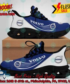 volvo max soul shoes 2 wFNMB
