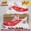 Cadillac Personalized Name Max Soul Shoes