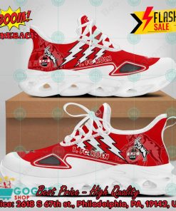 1. FC Koln Lightning Max Soul Sneakers
