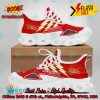 1. FC Koln Lightning Max Soul Sneakers