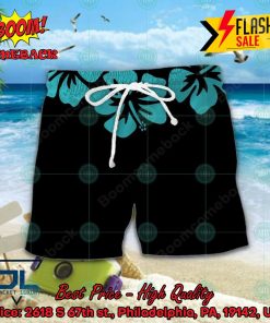afl port adelaide football club mascot surfboard hawaiian shirt 2 4ixAa