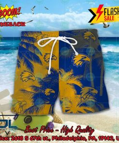 afl west coast eagles palm tree hawaiian shirt 2 3p1As