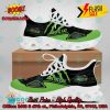 Toyota Monster Energy Max Soul Sneakers