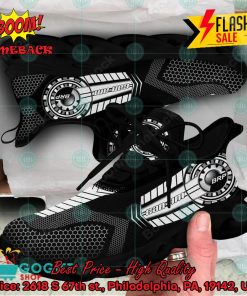 can am hive max soul shoes sneakers 2 l8HhW