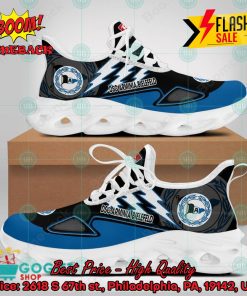 DSC Arminia Bielefeld Lightning Max Soul Sneakers