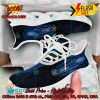 Fiat Hive Max Soul Shoes Sneakers