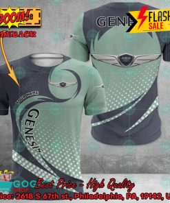 genesis personalized name 3d hoodie apparel 2 qjq7G