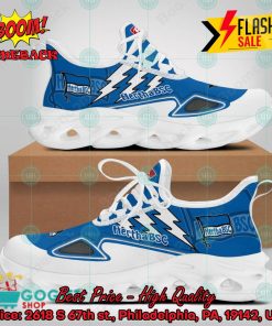 Hertha BSC Lightning Max Soul Sneakers