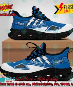 hertha bsc lightning max soul sneakers 2 j4zAF