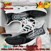 MG Cars Hive Max Soul Shoes Sneakers