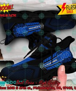 mopar hive max soul shoes sneakers 2 OnicJ