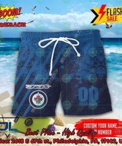 nhl winnipeg jets personalized name and number hawaiian shirt 2 3A1um