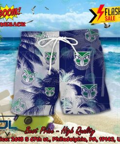 nrl new zealand warriors palm tree hawaiian shirt 2 zpaGT