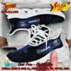 SEAT Hive Max Soul Shoes Sneakers