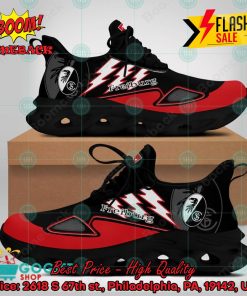 sc freiburg lightning max soul sneakers 2 UG7Y0