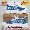 SpVgg Greuther Furth Lightning Max Soul Sneakers