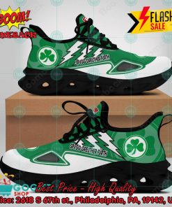 spvgg greuther furth lightning max soul sneakers 2 cTXqY