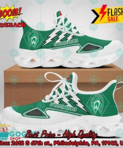SV Werder Bremen Lightning Max Soul Sneakers