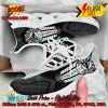 Toyota Hive Max Soul Shoes Sneakers