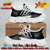Abarth Hive Max Soul Shoes Sneakers