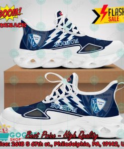 VfL Bochum Lightning Max Soul Sneakers