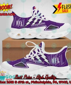 VfL Osnabruck Lightning Max Soul Sneakers