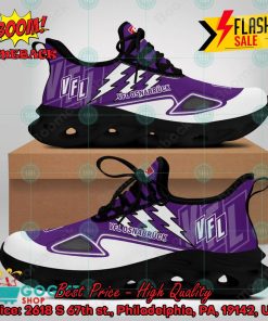 vfl osnabruck lightning max soul sneakers 2 3TFzX