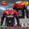 Yamaha 3D Hoodie T-shirt Apparel