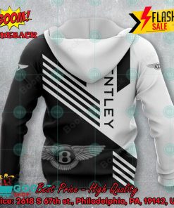 bentley 3d hoodie t shirt apparel 2 QrNqn