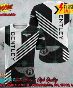 bentley 3d hoodie t shirt apparel 3 kCJmC