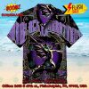 Best Old Reggae Songs Hawaiian Shirt